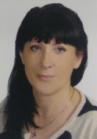  Татьяна Евгеньевна