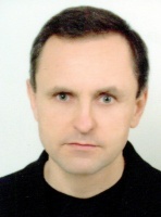  Олег Николаевич