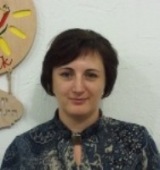  Татьяна Григорьевна